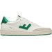 Buty Stadion Flamingos Life - emerald