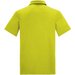 Koszulka męska polo Maverik V Regatta - dark tang