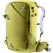 Plecak Freerider Pro 34L+ Deuter - cactus-sprout