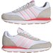 Buty Run 60s 3.0 Wm's Adidas