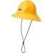 Kapelusz Souwester Helly Hansen - essential yellow