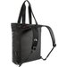 Torba Shopper z funkcją plecaka Grip Bag 13L Tatonka - black