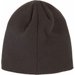 Czapka IndividualWinterized Tech Puma