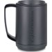 Kubek termiczny Ellipse Insulated Mug 350ml Lifeventure