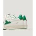 Buty Stadion Flamingos Life - emerald