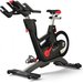 Rower spinningowy IC7 Tomahawk