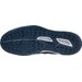 Buty Lightning Star Z6 Jr Mizuno