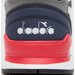 Buty N.92 PS Jr Diadora