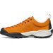 Buty Mojito Wm's Scarpa - orange