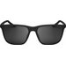 Okulary przeciwsłoneczne State Nike - Black