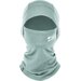 Kominiarka Olympus Merino Balaclava Mons Royale - Dew