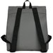 Plecak MSN Rains - grey