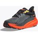 Buty do biegania Challenger ATR 7 HOKA - casterlock/flame