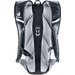 Plecak Road One 5L Deuter - black