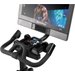 Rower spinningowy SS22I NordicTrack
