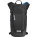Plecak z bukłakiem M.U.L.E. 12L CamelBak - czarny