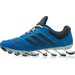 Buty Springblade Drive 2 Adidas