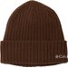 Czapka Watch Cap Columbia - Tobacco Czapka Watch Cap Columbia - Tobacco