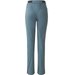 Spodnie trekkingowe damskie Melodic Pro II Dare2B - Element Grey