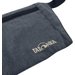 Saszetka Skin Moneybelt 0,3L Tatonka - granatowy