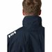 Kurtka męska Crew Jacket 2.0 Helly Hansen - navy