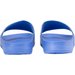 Klapki Morro Bay Wm's Fila - Ultramarine