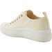 Trampki LCW-26-44-44 Lee Cooper - beżowe