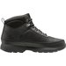 Buty Calgary 2 Wm's Helly Hansen - Black/Ebony