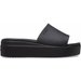 Klapki Brooklyn Slide Crocs