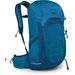 Plecak Talon 26L Osprey - Scoria Blue/Night Shift