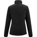 Polar damski Floreo IV Regatta - black