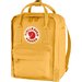 Plecak Kanken Mini 7L Fjallraven - Ochre