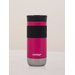 Kubek termiczny Byron 2.0 SS 470ml Contigo - różowy
