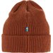 Czapka Tab Hat Fjallraven - Autumn Leaf