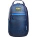Plecak City Pack 15L Tatonka - navy curve