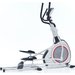 Crosstrainer Kettler Elyx 1