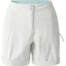 Spodenki damskie Melodic III Dare2B - Chalk Blue