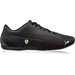 Buty Scuderia Ferrari Drift Cat 5 Puma