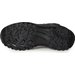 Buty Concha Campus - black