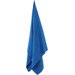 Ręcznik Fenn M 130x80cm AquaWave - strong blue