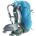 Plecak Trail Pro 33L Deuter - wave-ivy
