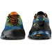 Buty Tx4 La Sportiva - blue