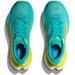 Buty Mach 5 HOKA - Ceramic / Evening Primrose