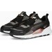 Buty RS 3.0 Metallic Wm's Puma - czarne