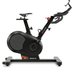 Rower spiningowy Xcalibur EMS H9343 BH Fitness
