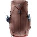 Plecak Trail SL 28L Deuter - raisin caspia
