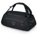 Torba z funkcją plecaka Daylite Duffel 30L Osprey - black