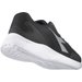 Buty Robin 3 Diadora