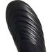 Buty piłkarskie korki Copa 19+ FG Adidas