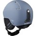 Kask narciarski Orbit Cairn - Mat Vintage Blue